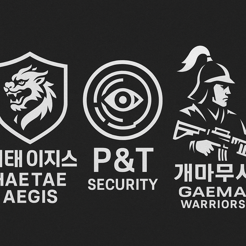 ChatGPT Image 2025년 10월 15일 오전 12_08_29.png