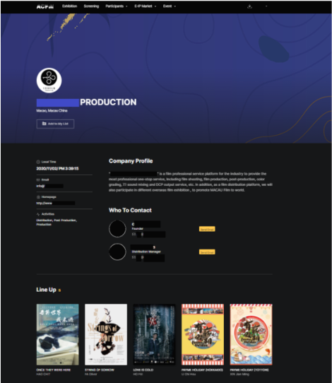 스크린샷 2020-12-27 오후 9.12.40.png