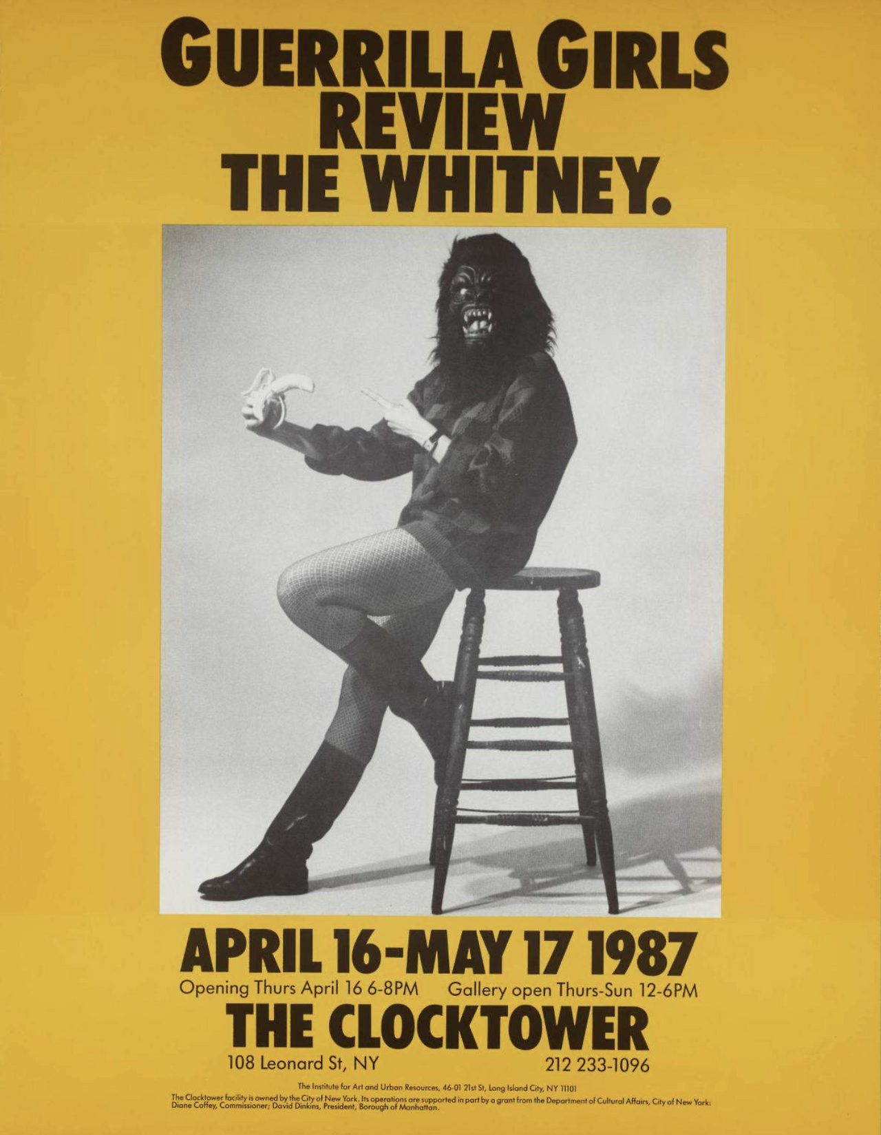 Screenshot 2025-10-27 at 2.00.47 PM.png