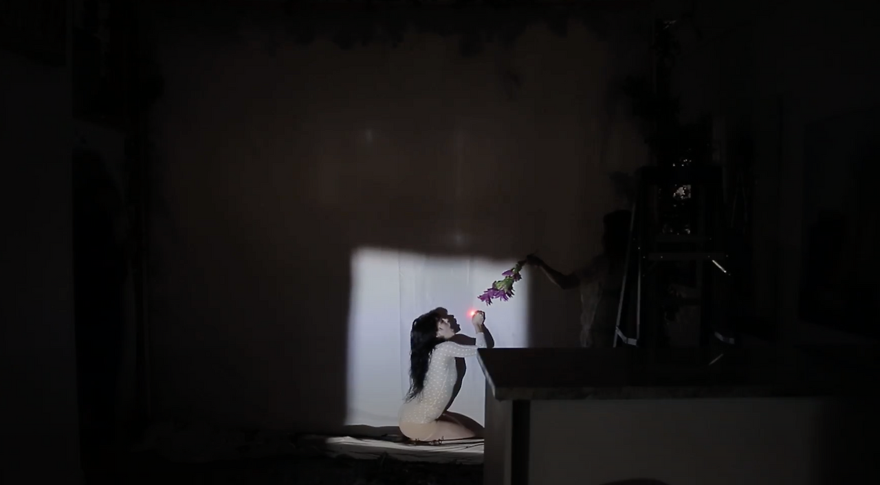 Screenshot 2023-08-02 at 10.42.03.png