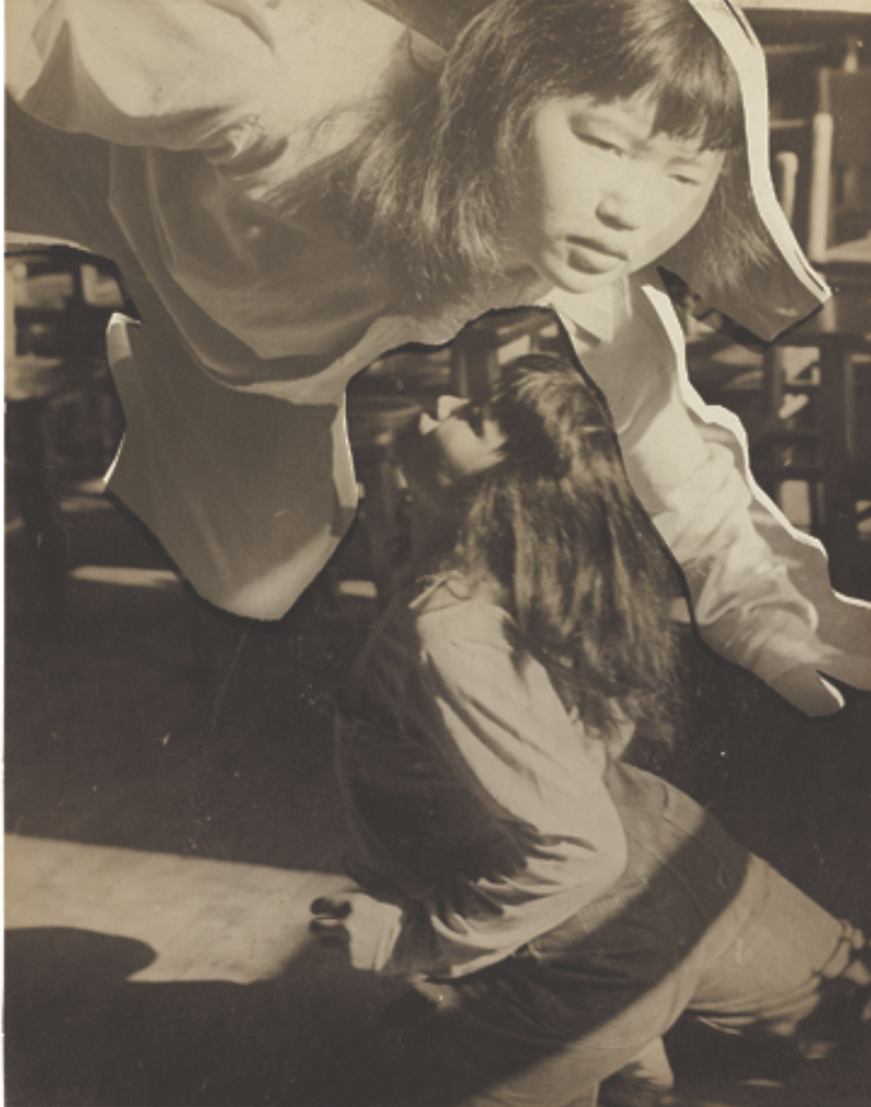 Screenshot 2025-10-28 at 1.37.46 PM.png