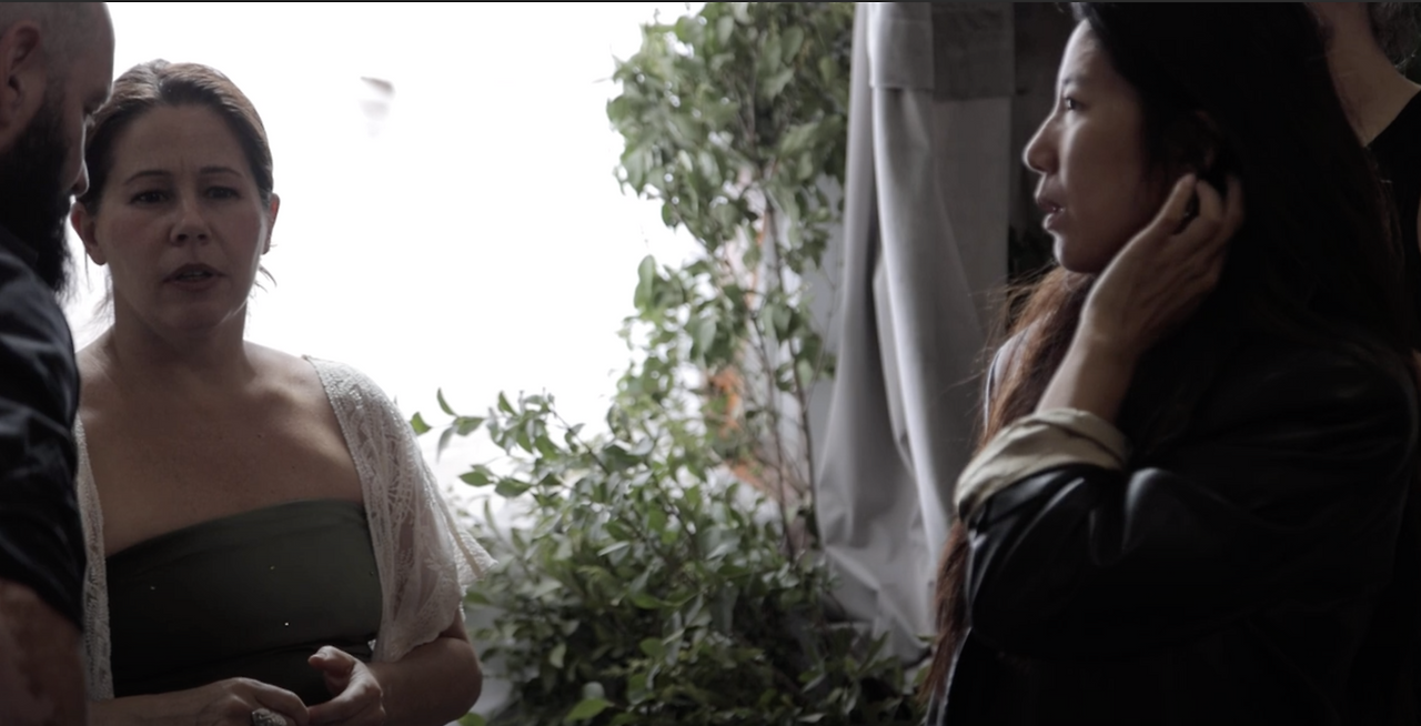 Screenshot 2023-08-02 at 10.38.57.png