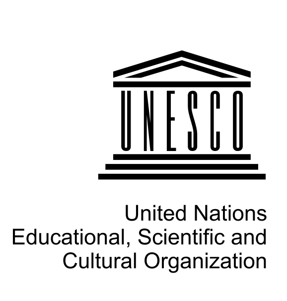 Screenshot 2023-11-07 at 10.20.41 AM.png