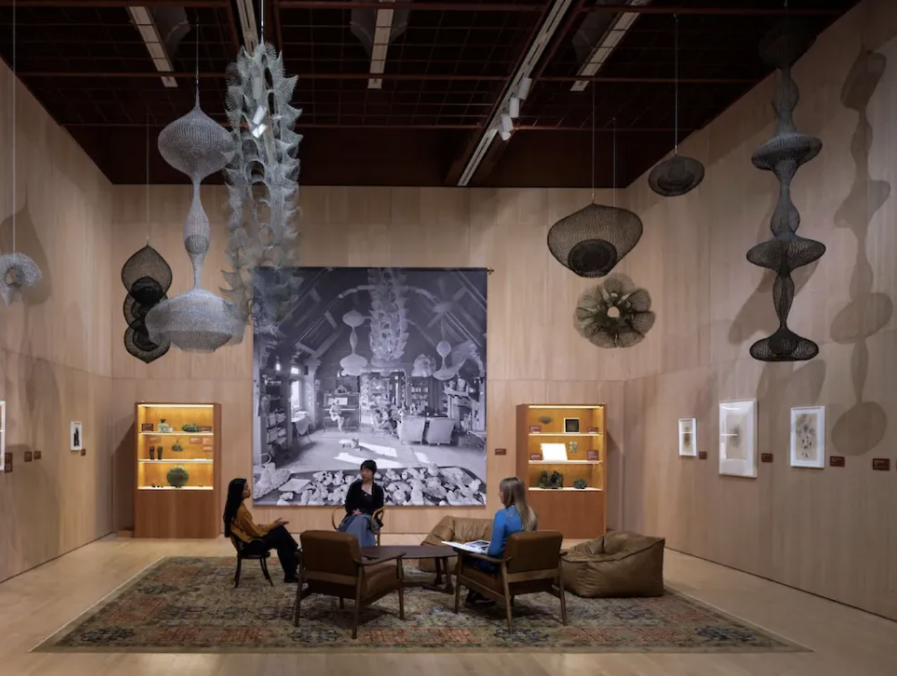 Screenshot 2025-10-28 at 1.15.42 PM.png