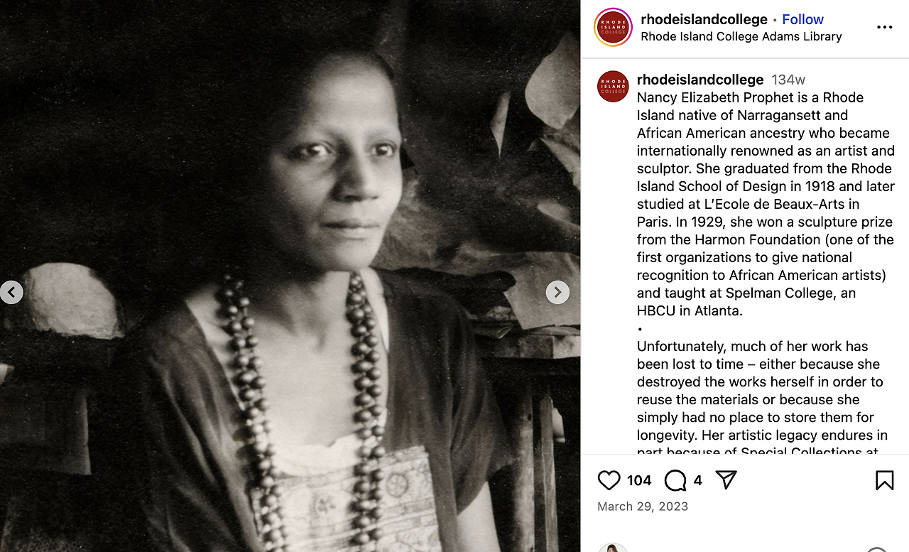 Screenshot 2025-10-27 at 2.05.26 PM.png