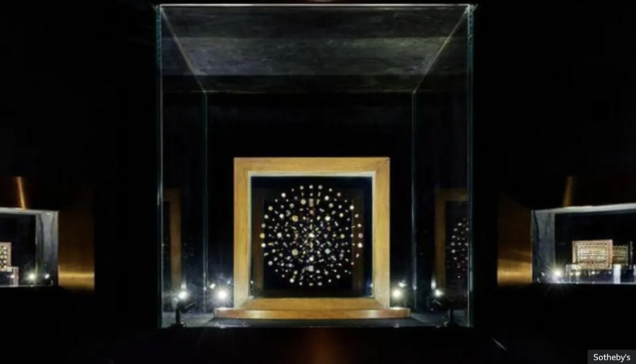 Screenshot 2025-05-07 at 11.12.51 AM.png