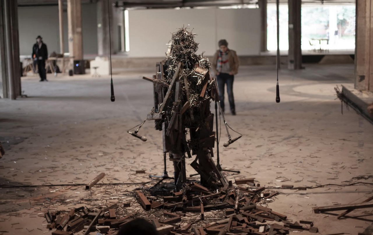 Screenshot 2024-01-24 at 12.16.17 PM.png