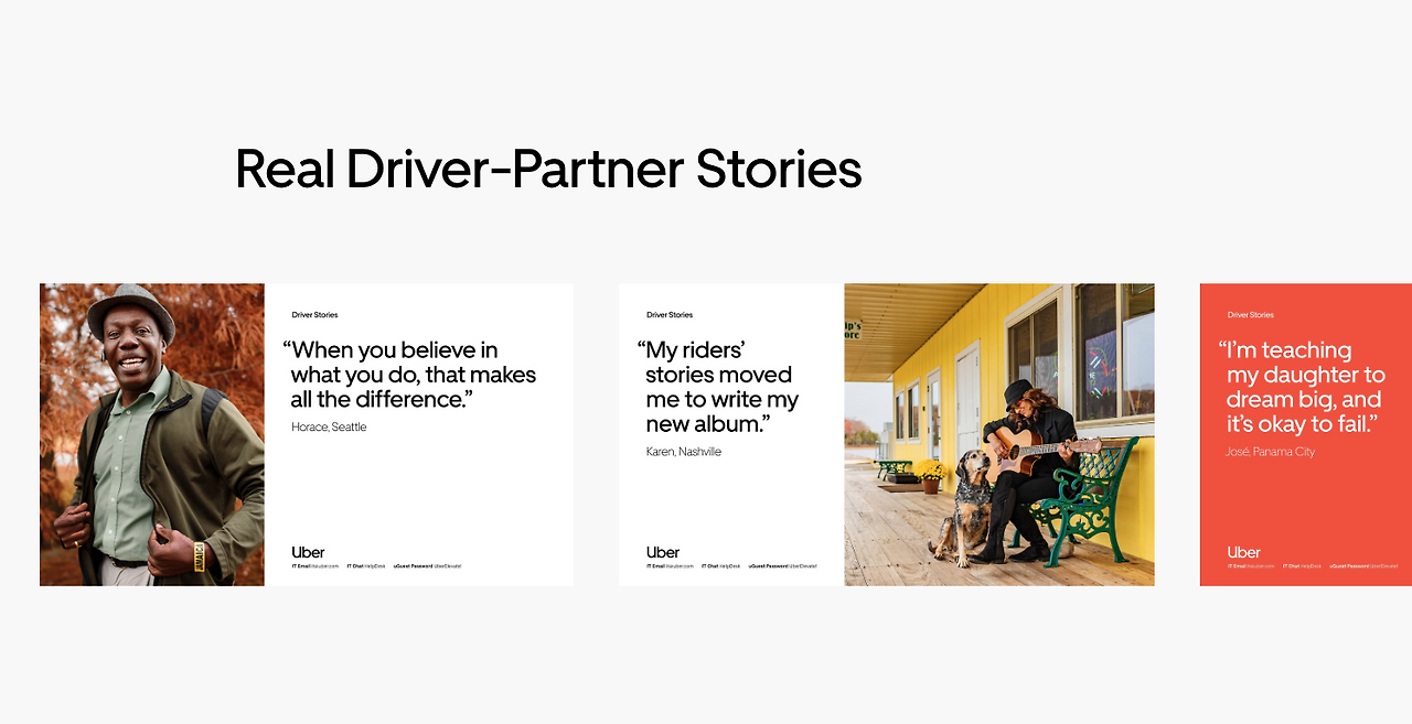 Screen Shot 2018-09-12 at 11.33.47 PM.png