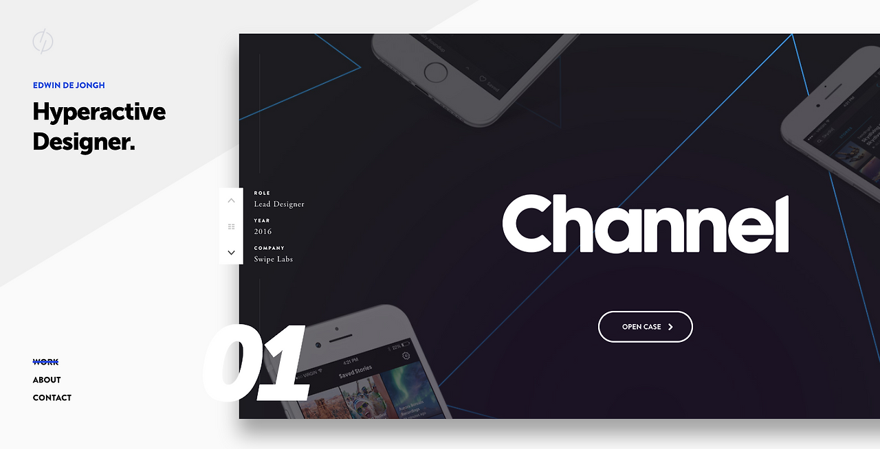 Screen Shot 2017-11-21 at 1.50.29 PM.png