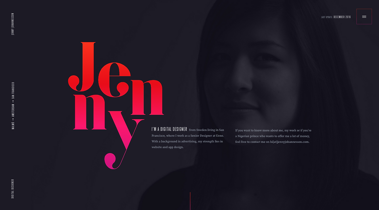 Screen Shot 2017-11-16 at 2.09.39 PM.png