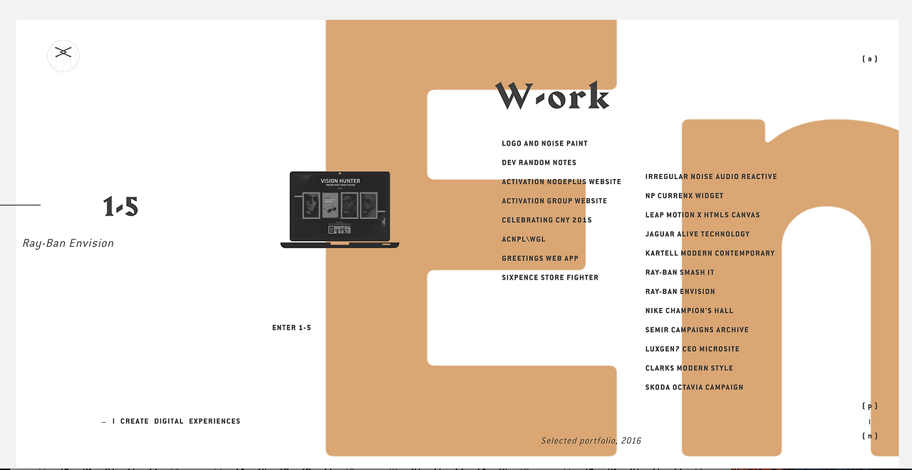 Screen Shot 2017-11-14 at 5.03.28 PM.png