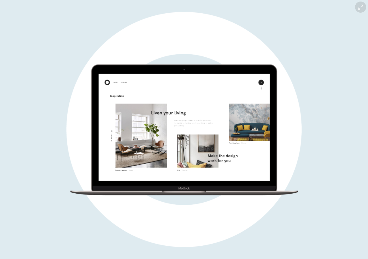 Screen Shot 2017-11-15 at 4.34.25 PM.png