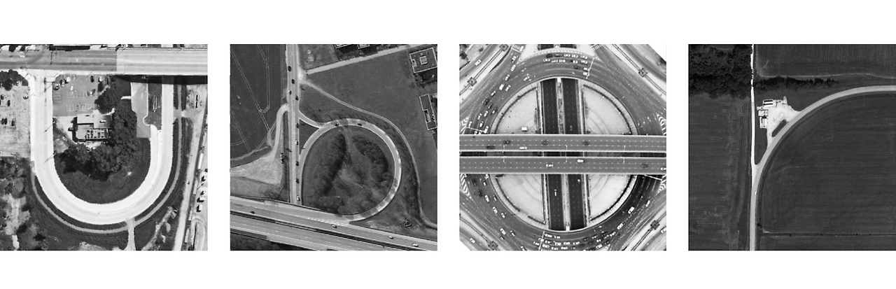 Screen Shot 2018-09-12 at 9.51.35 PM.png