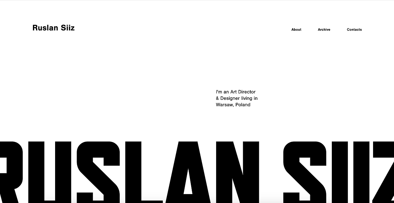 Screen Shot 2017-11-14 at 5.01.05 PM.png