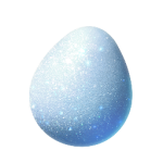 Lucky-Eggs-150x150.png