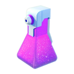 Potion-Pokemon-Go.png