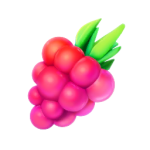 Pokemon-Go-Razz-Berry-150x150.png