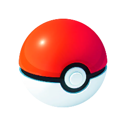 PokeBall.png