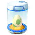 Pokemon-Go-Egg1-120x120.png