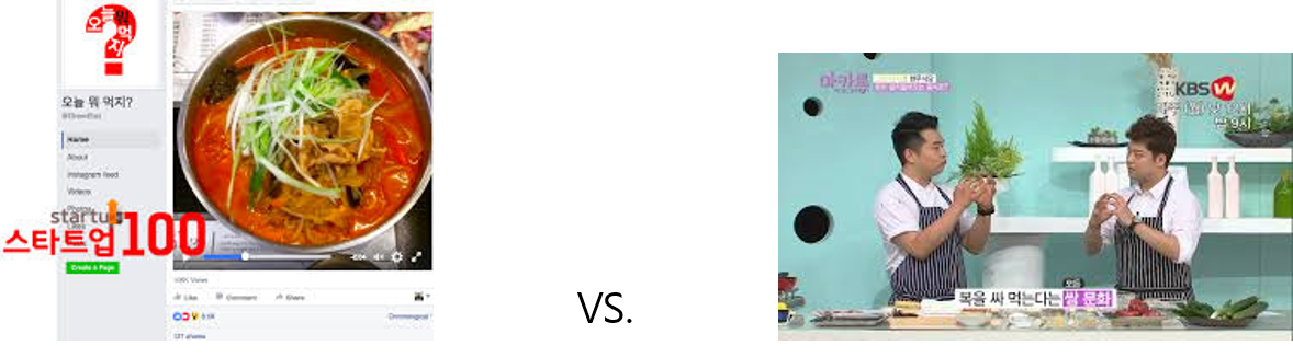 음식 미디어 비교.png