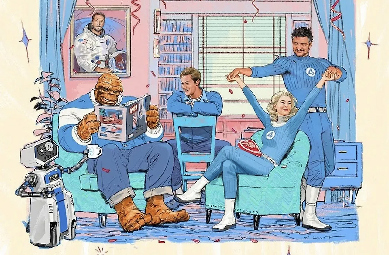 Screenshot 2025-07-27 at 11.25.36 pm.png