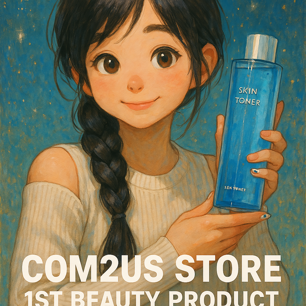 ChatGPT Image 2025년 3월 27일 오전 03_56_08.png