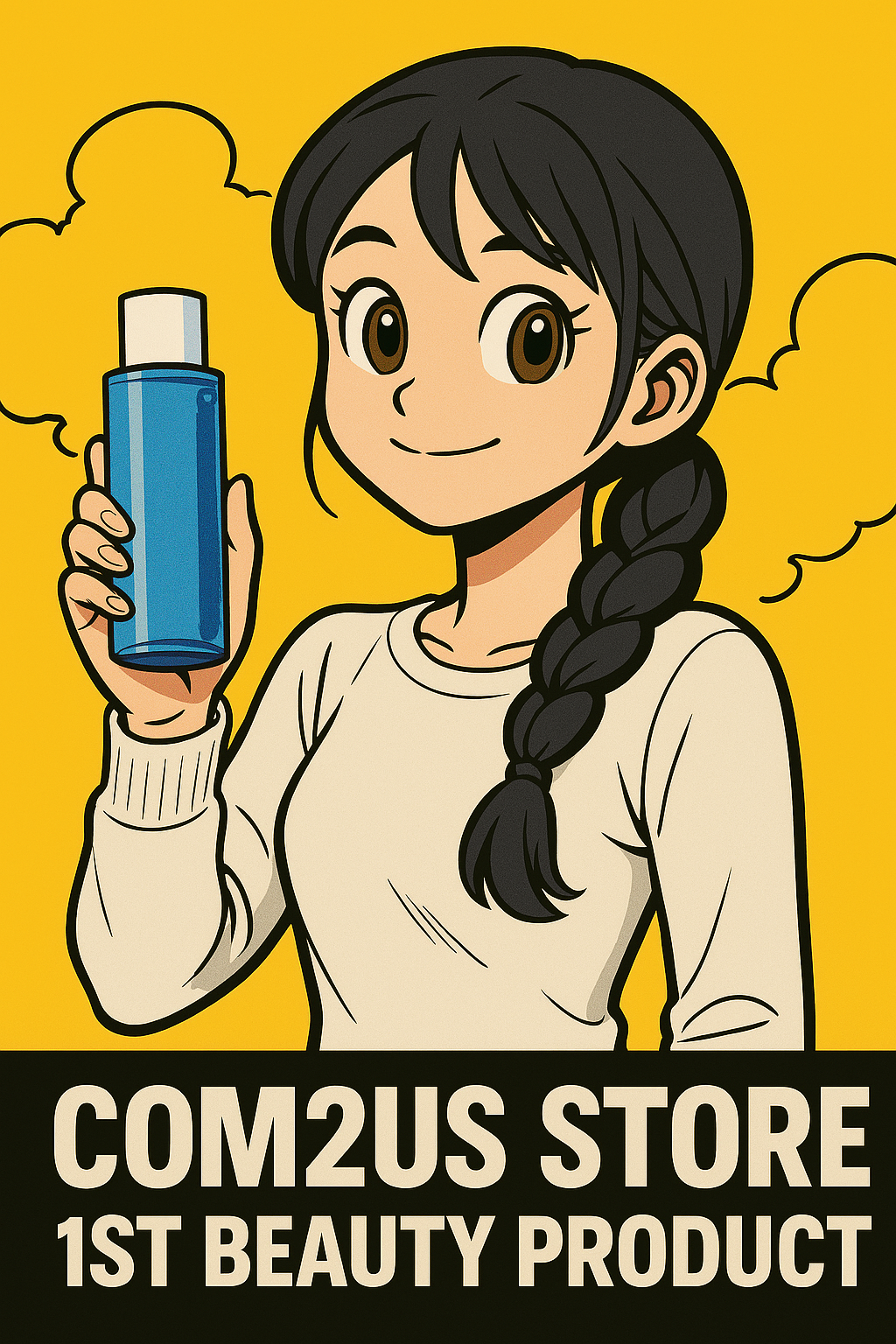 ChatGPT Image 2025년 3월 27일 오전 03_59_10.png