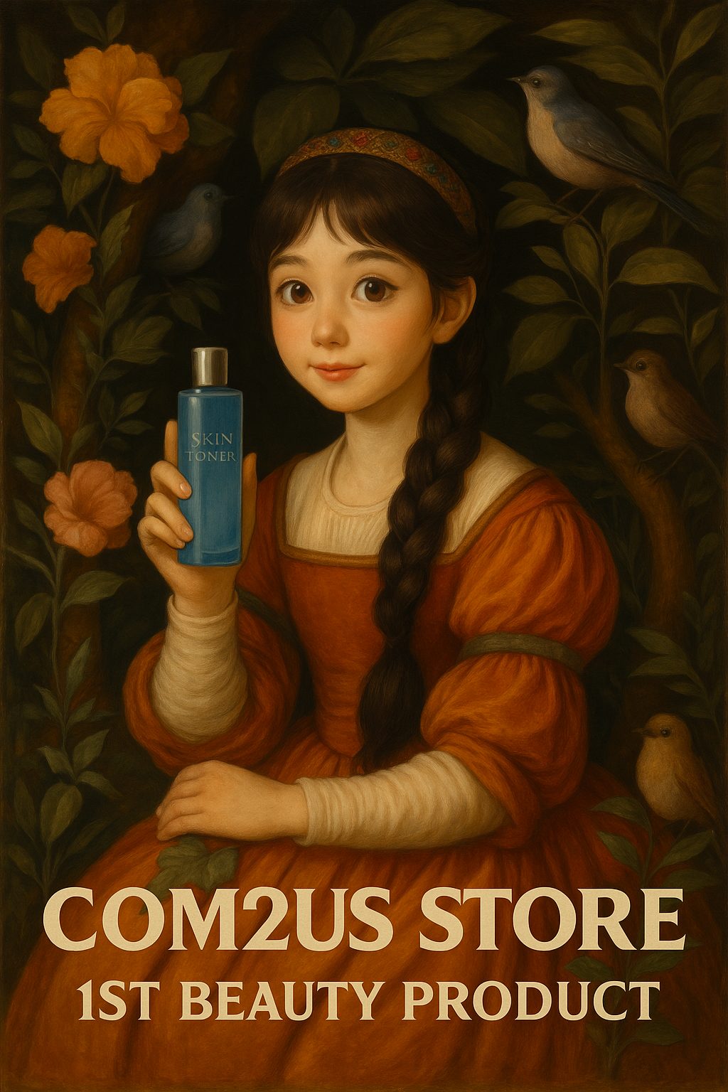 ChatGPT Image 2025년 3월 27일 오전 03_53_08.png