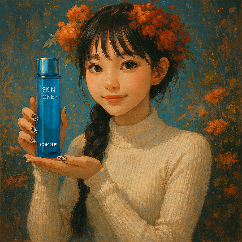 20250327_0409_2번째 이미지 스타일_remix_01jq9xqey9e81ry6efe2m176vm.png