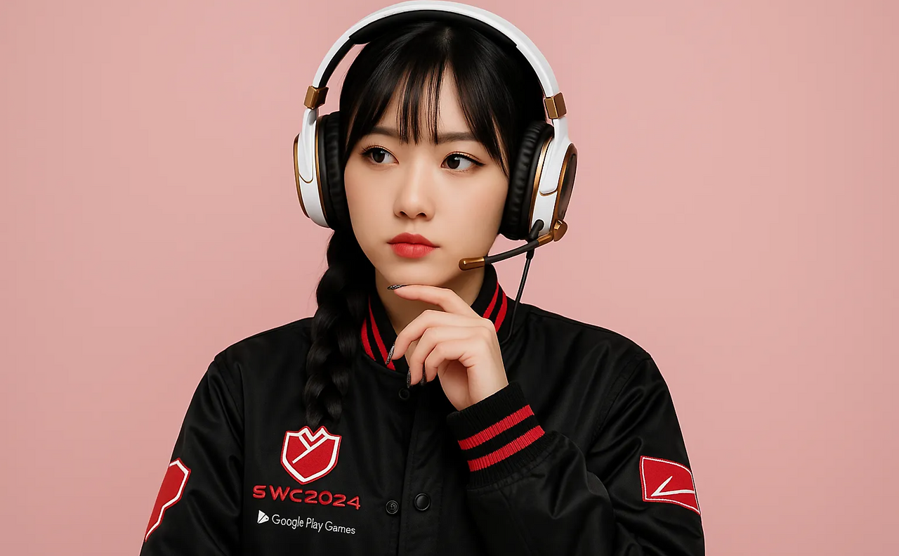 스크린샷 2025-04-28 122733.png