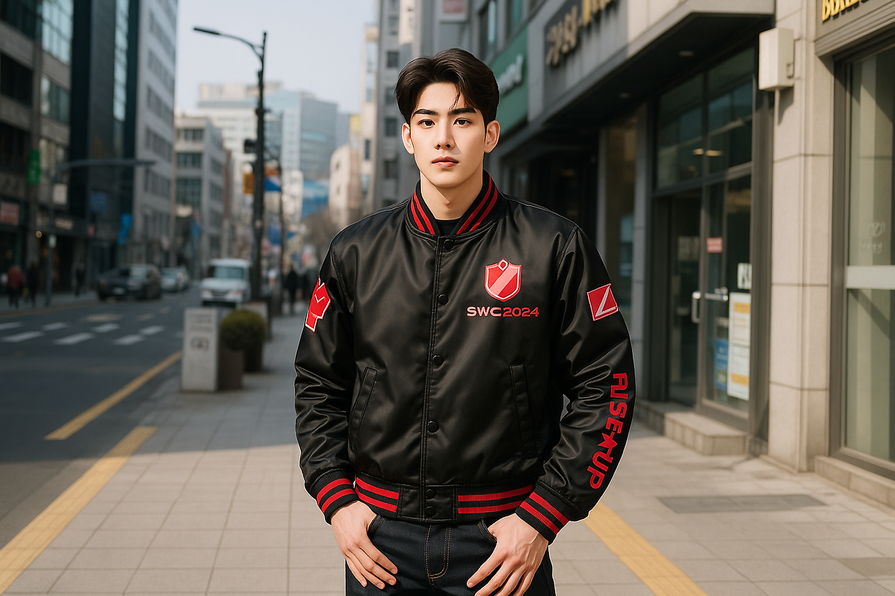 20250429_0148_Urban Fashion Model_remix_01jsympdjrfhctsz110ezt6ygp.png