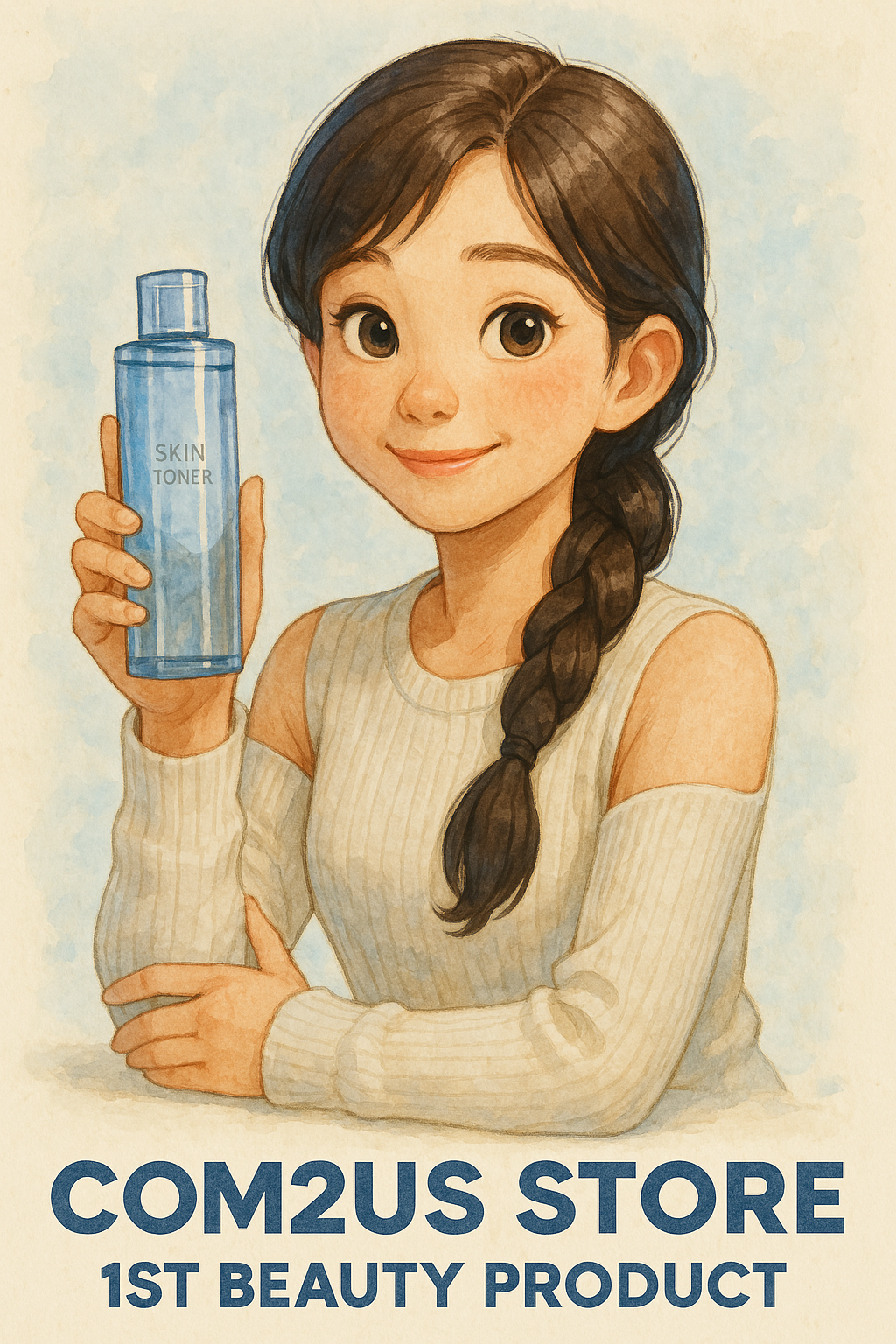 ChatGPT Image 2025년 3월 27일 오전 03_37_28.png