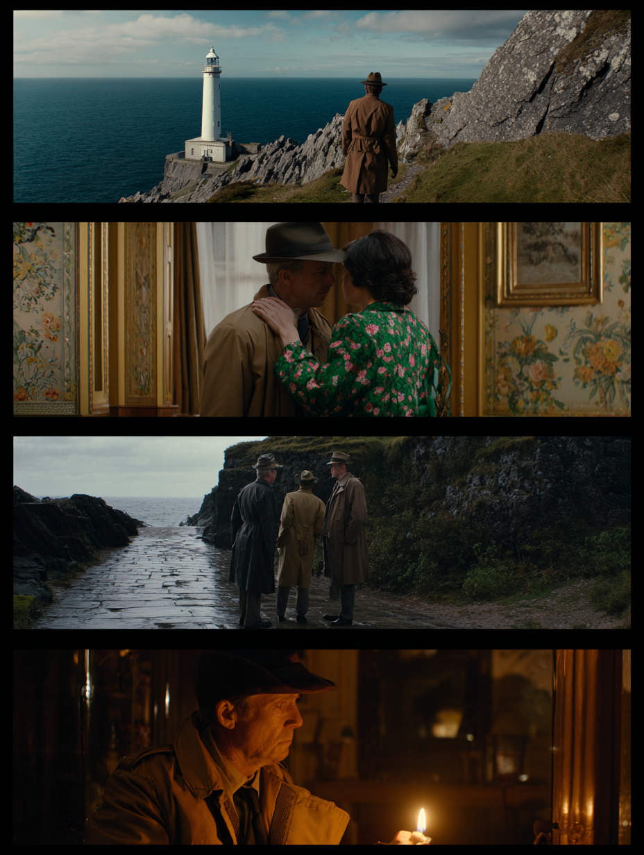 u8128236626_A_four-panel_film_stills_sequence_showing_distinc_29ab10df-08b2-4ff8-9c13-8a9e145bfb63_0.png