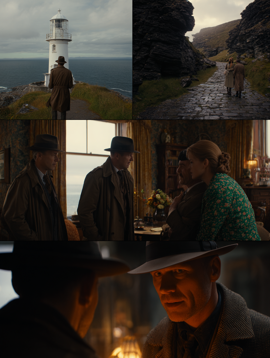 u8128236626_A_four-panel_film_stills_sequence_showing_distinc_29ab10df-08b2-4ff8-9c13-8a9e145bfb63_3.png