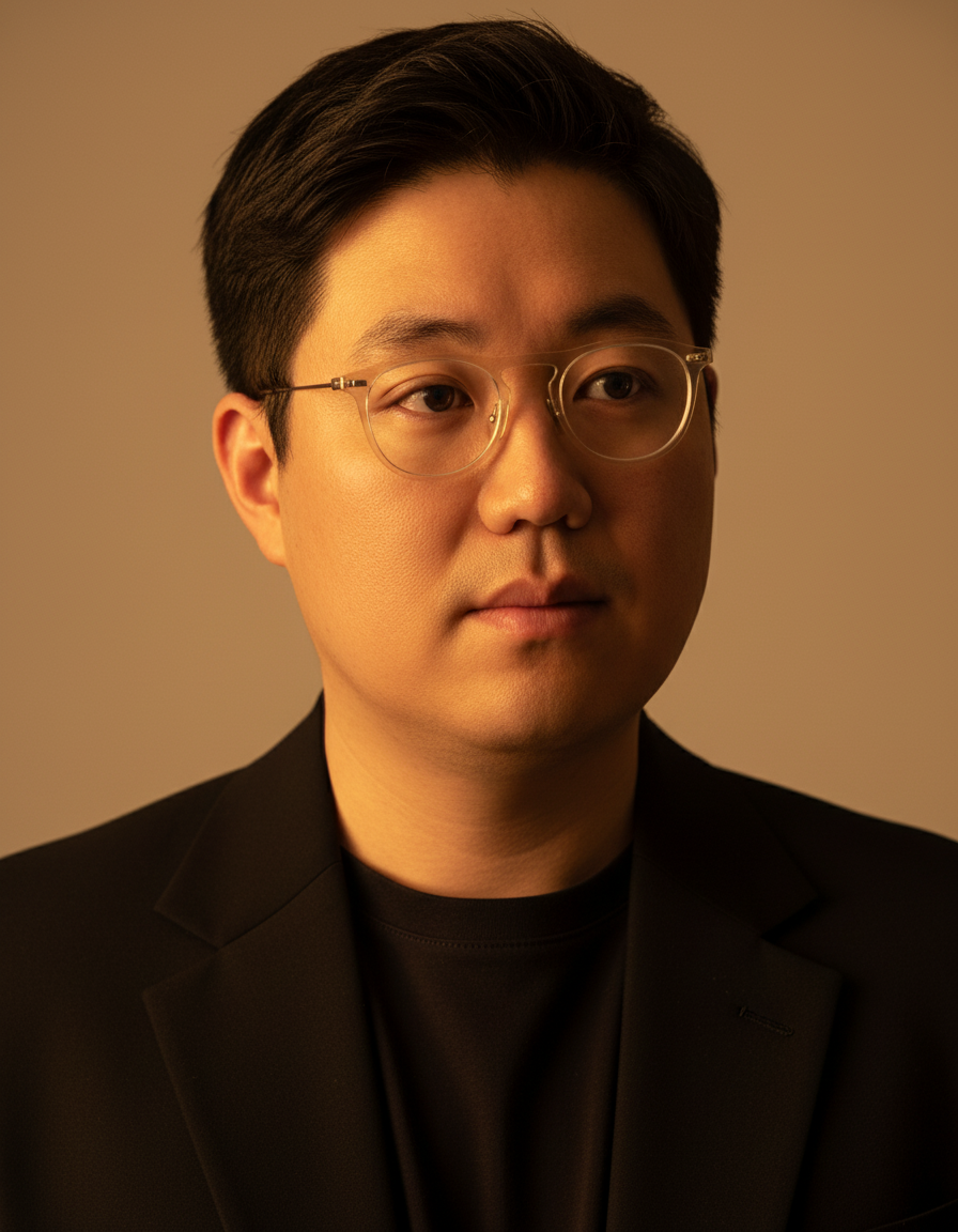 studio_portrait_2 (1).png