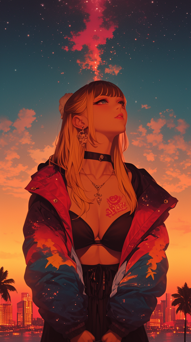 u8128236626_90s_style_city_pop_natural_body_young_girl_dark_n_bc133c47-0026-407c-9d40-2ed91d1f2a34_3 (1).png