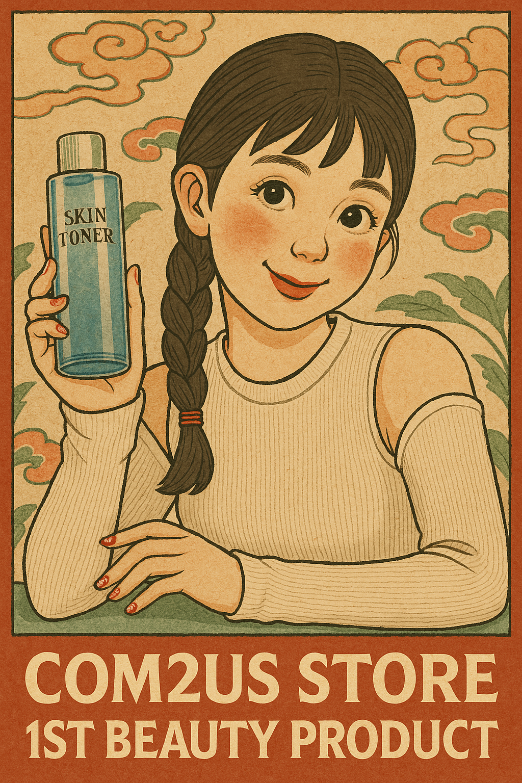 ChatGPT Image 2025년 3월 27일 오전 05_15_34.png