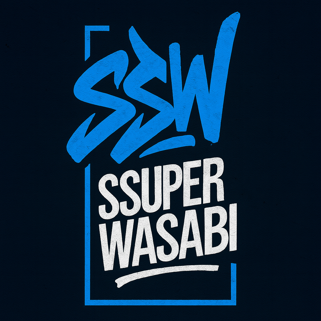 image_26a38722-8de3-4ed2-93d0-c4552c0816a6 (1).png