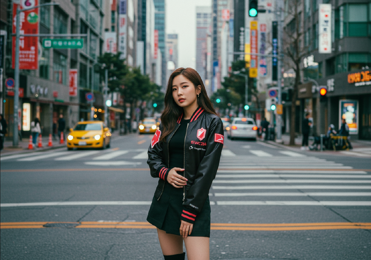 topview_image_6024ae9a5ce54e4184478a56e5ff5beb (1).png