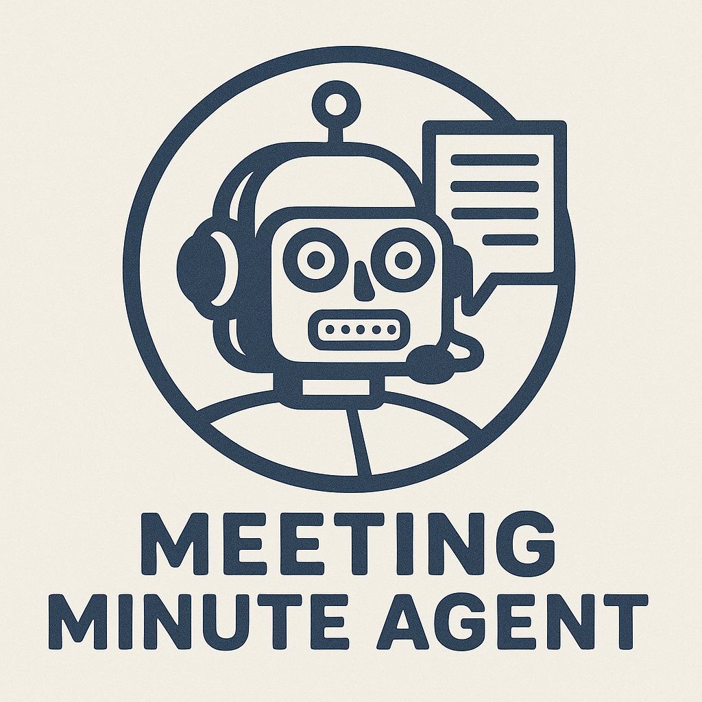 ChatGPT Image 2025년 5월 28일 오전 10_40_49.png