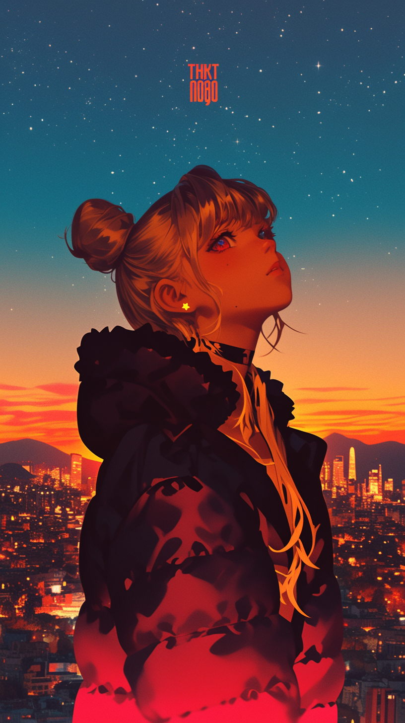 u8128236626_90s_style_city_pop_natural_body_young_girl_dark_n_bc133c47-0026-407c-9d40-2ed91d1f2a34_1 (1).png