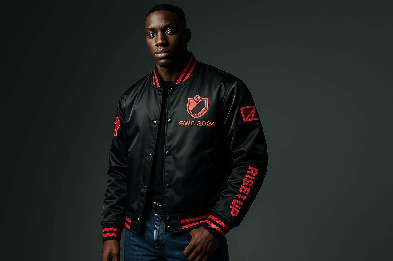 20250429_0051_Stylish Fashion Model_remix_01jsyhedrwedt9rbe9nfabh8bj.png