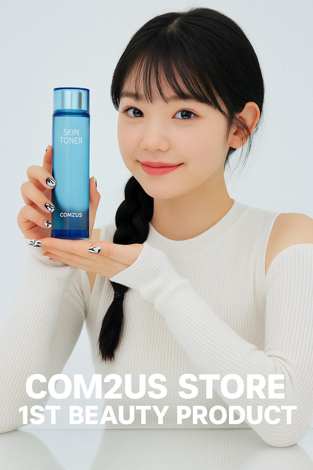 ChatGPT Image 2025년 3월 27일 오전 02_35_18.png