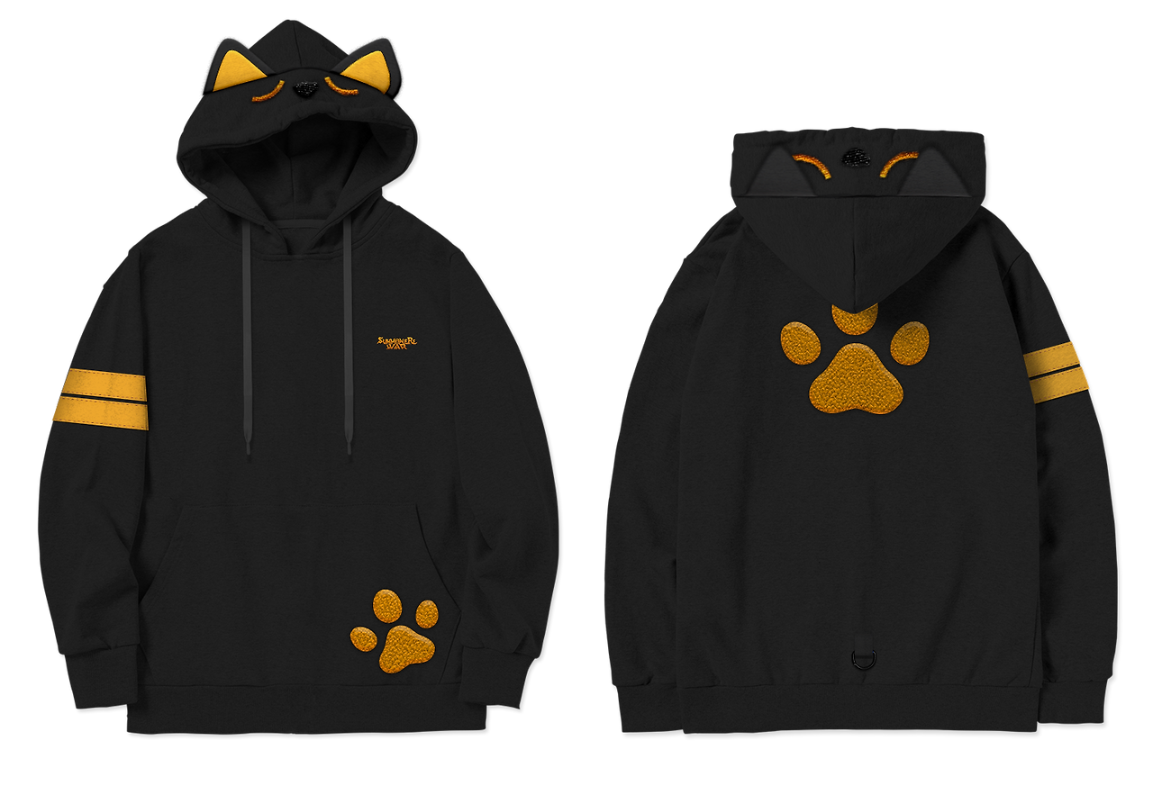 마샬캣 후드티_제품이미지_01.png