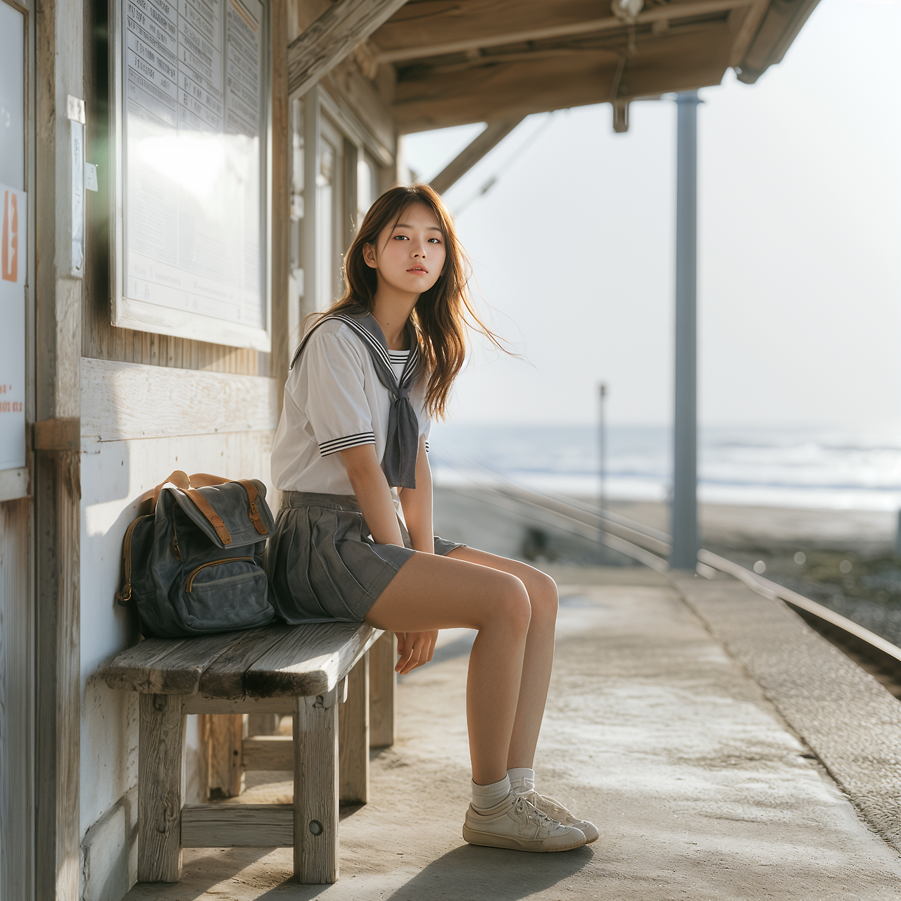 enhanced_u8128236626_Cinematic_shot_of_a_quiet_seaside_train_station_i_7272ab9a-240a-4231-baad-ba9855ac8445_3.png