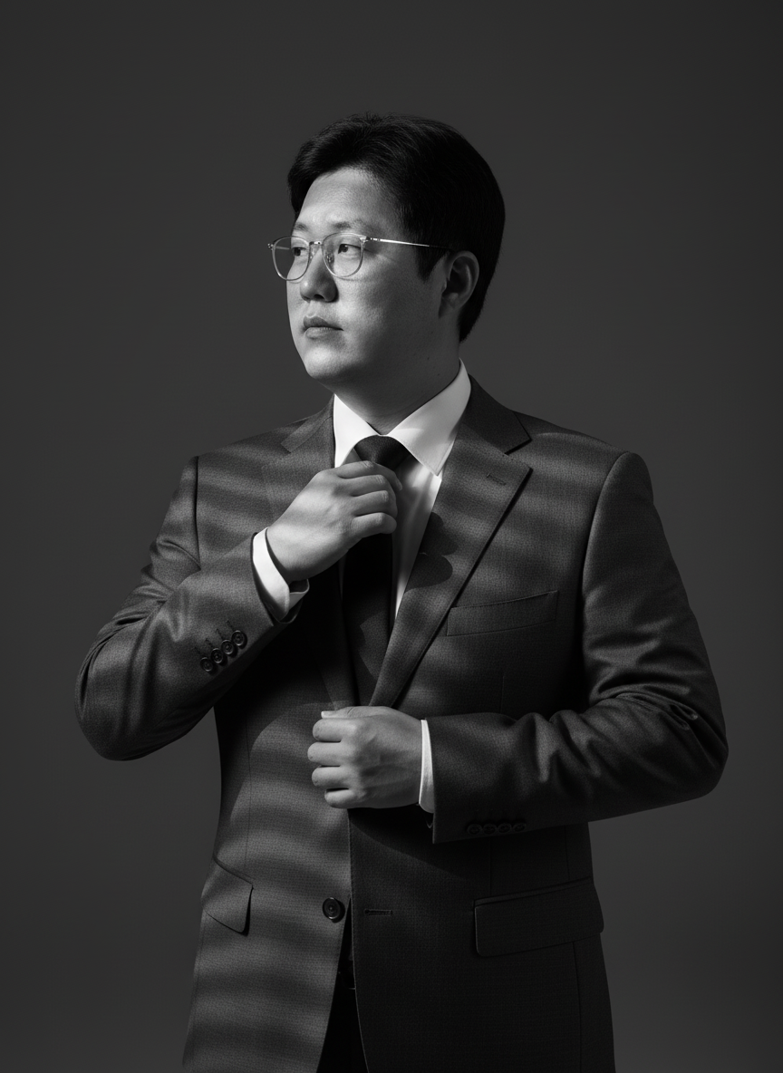 studio_portrait_16 (1).png