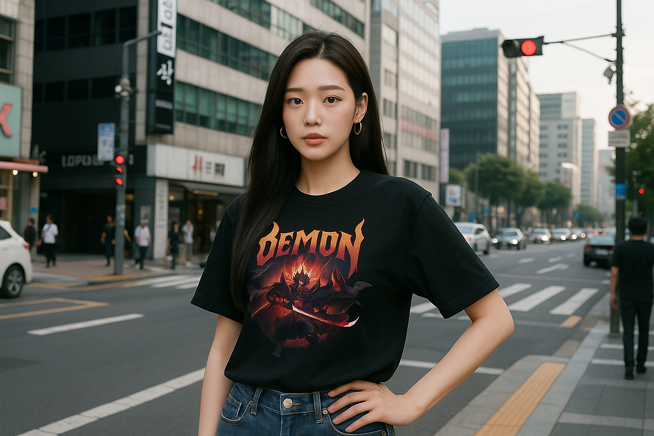 20250429_1654_도시 속 패션 모델_remix_01jt08gxpbe6atgrb18r8a9rsm.png