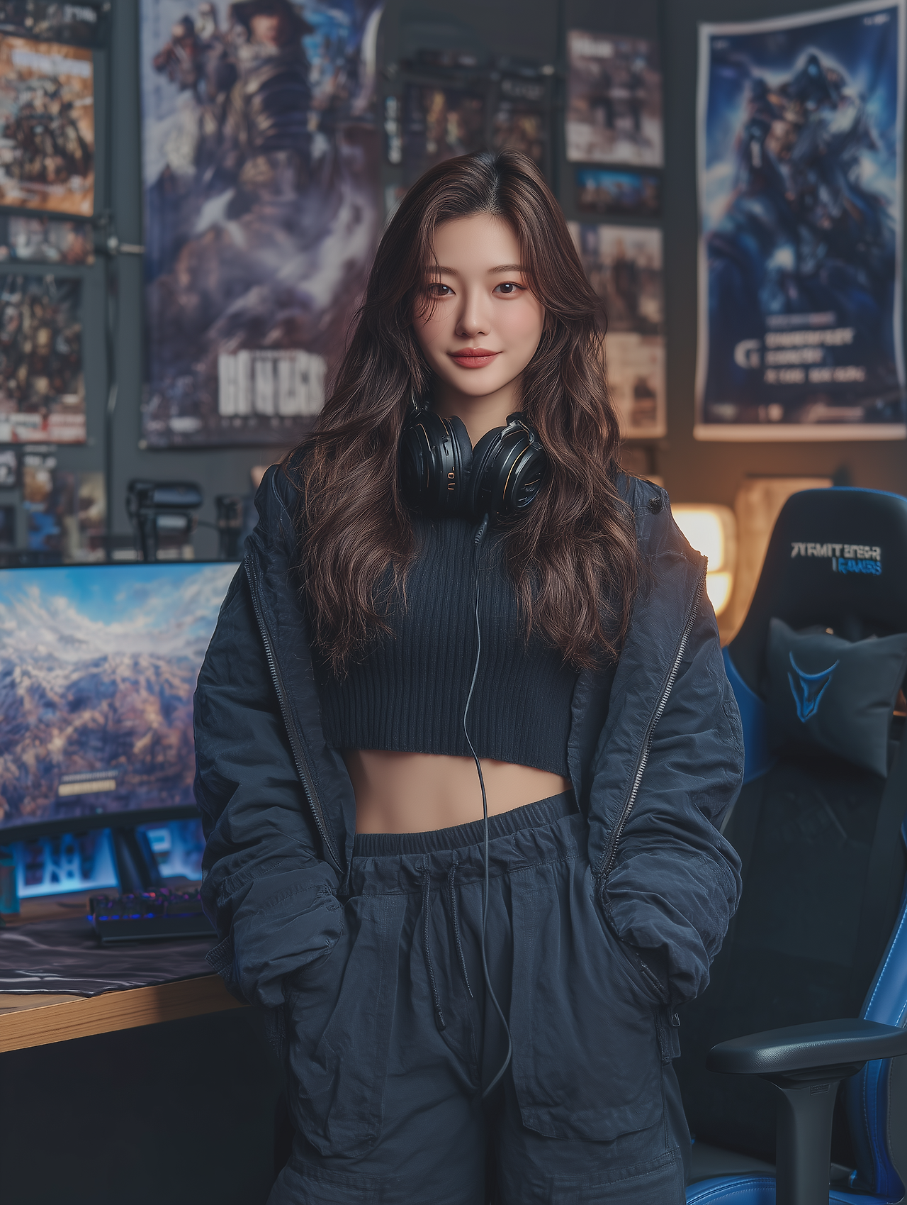u8128236626_Product_photography_a_fashionable_Korean_gamer_girl_5b155d3c-1701-43aa-91dc-d0307026a601.png