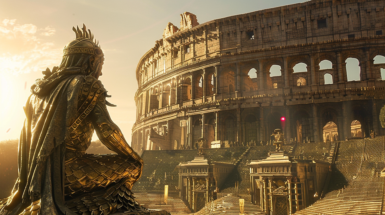 u8128236626_A_cinematic_shot_of_a_grand_Colosseum-like_arena__ecfc6fd3-621e-4f98-bab6-4325c973be51_3.png