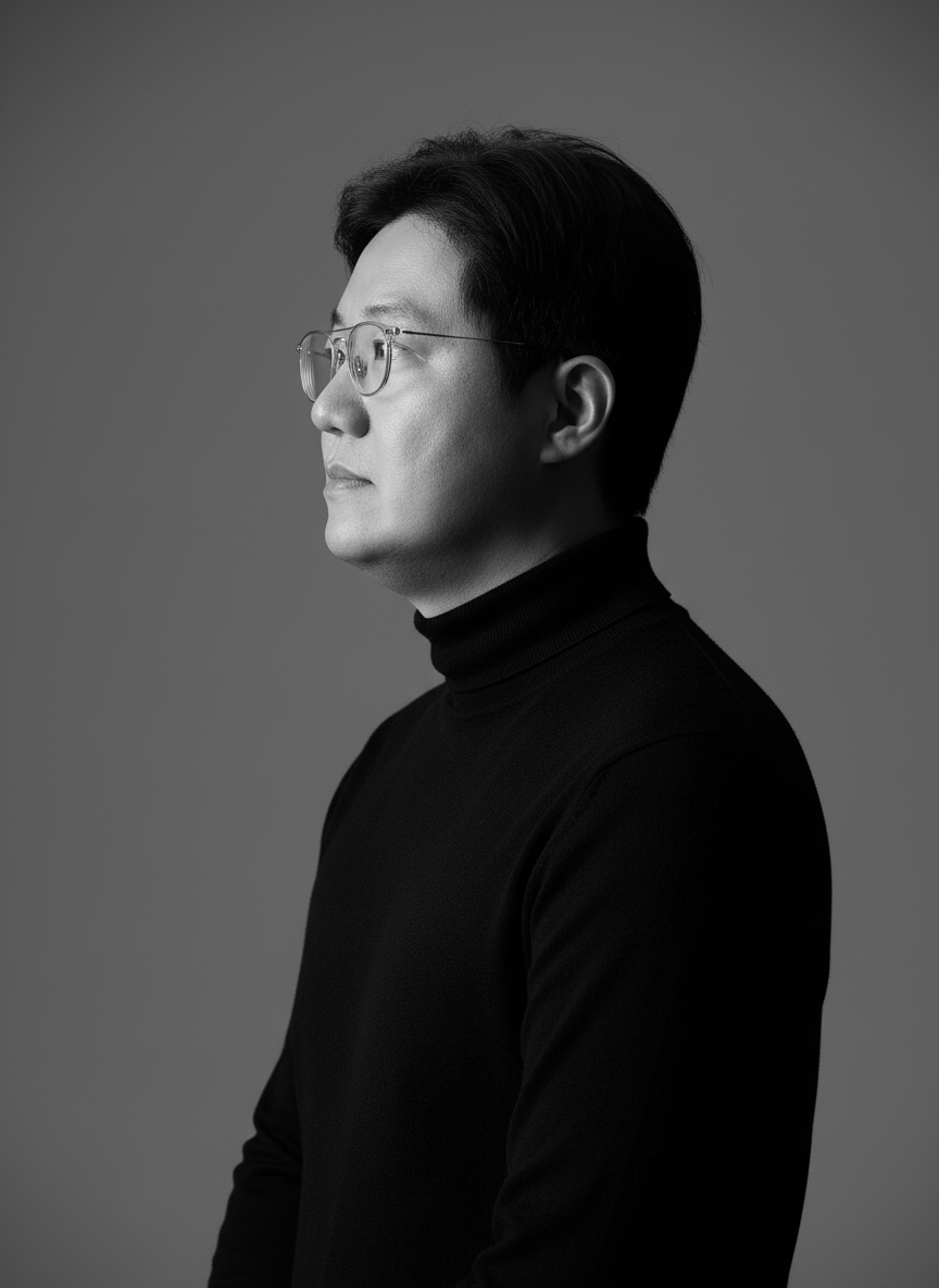 studio_portrait_1 (1).png